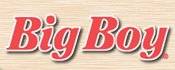 bigBoy-001.jpg
