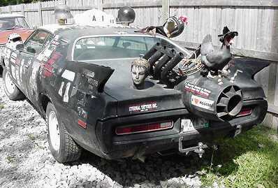 bigcar.jpg
