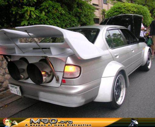 bigpipes.jpg
