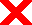 bigredx.gif