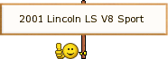 bigrig_2001_lincoln_zps1f187eb7.gif