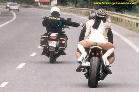 bike butt.jpg