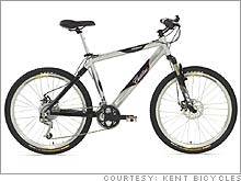 bike_cadillac.03.jpg