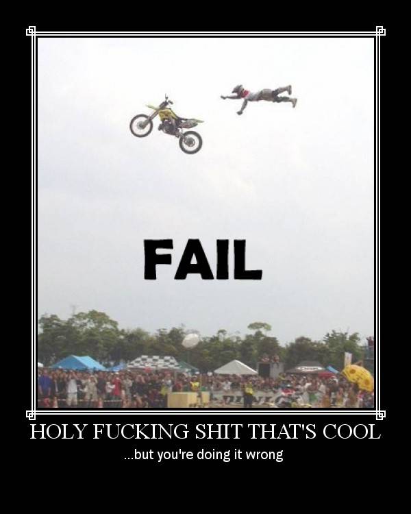 biking.jpg