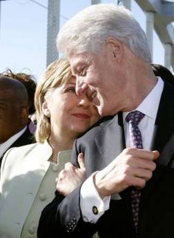 bill and hill.jpg