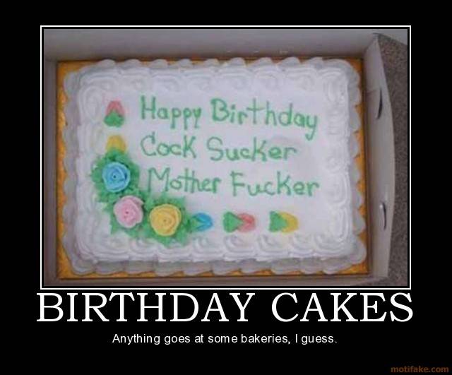 birthday-cakes-demotivational-poster-1229210743.jpg