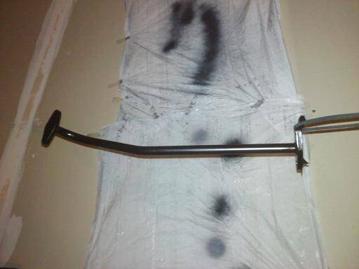 Black EGR Tube.JPG
