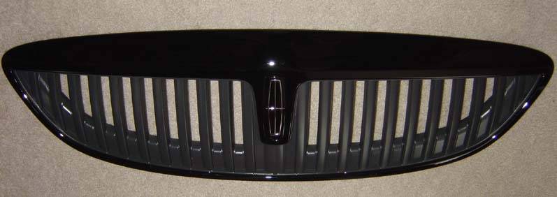 Black Grille.jpg