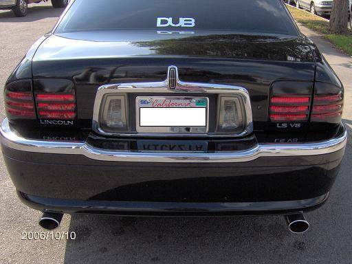 black red taillights.jpg