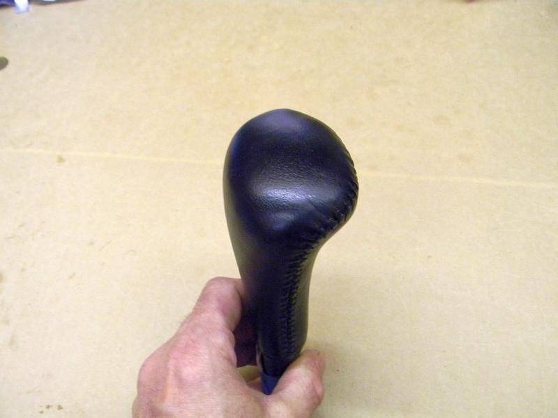 Black Shifter Handle (2).jpg