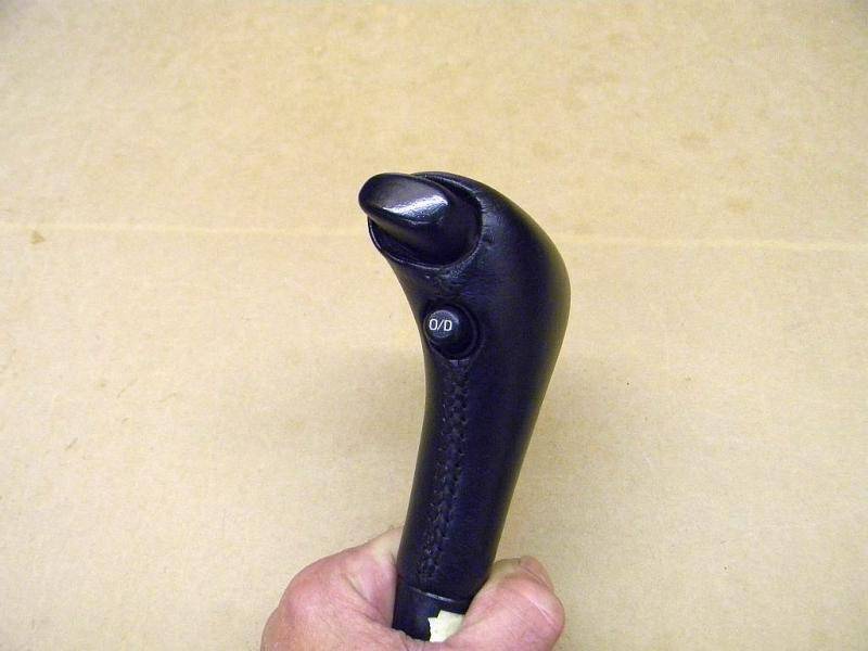 Black Shifter Handle (3).jpg
