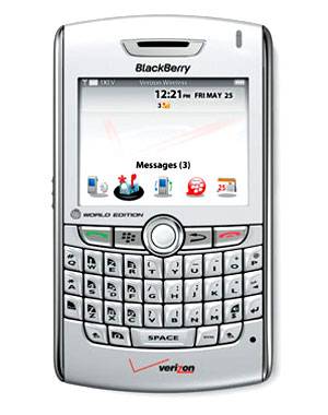 blackberry-8830.jpg
