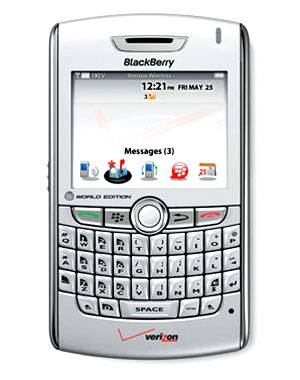 blackberry-8830.jpg