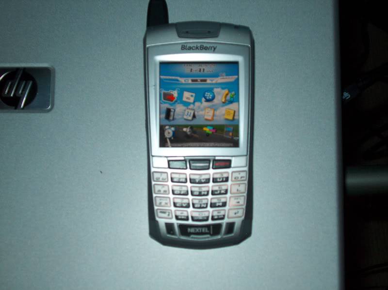 blackberry001.jpg