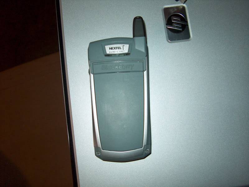 blackberry003.jpg