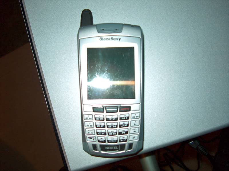 blackberry004.jpg