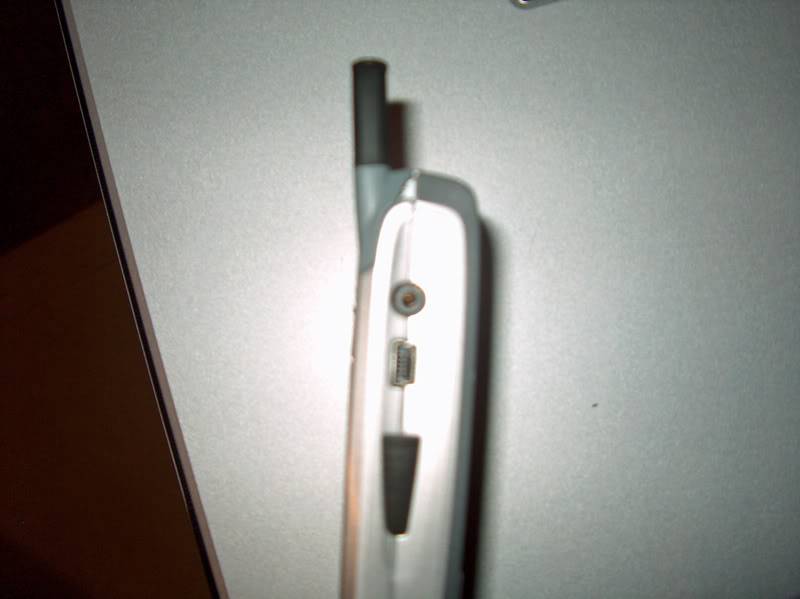 blackberry005.jpg