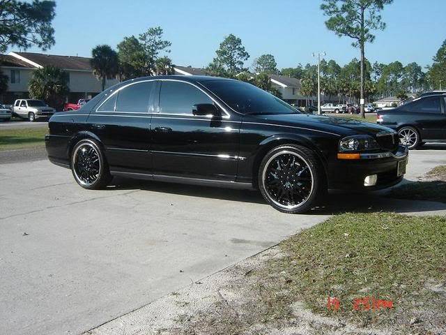 blackonblacktint2.jpg