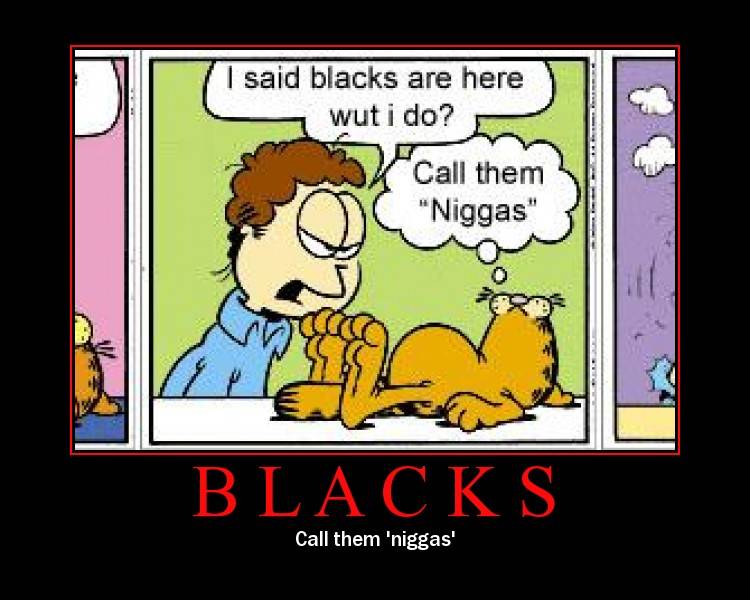 Blacksposter.jpg