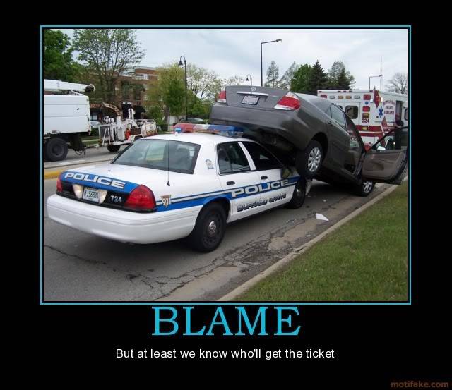 blame cop.jpg