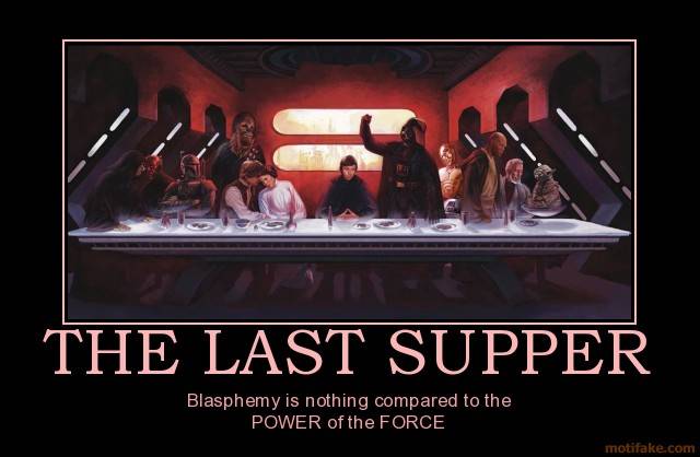 blasmphemy.jpg