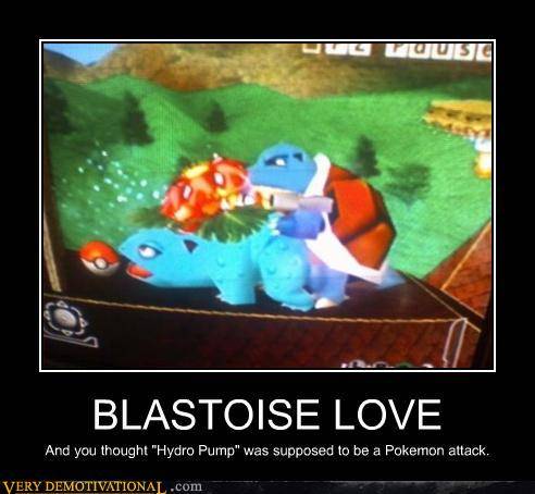 blastoise love.jpg