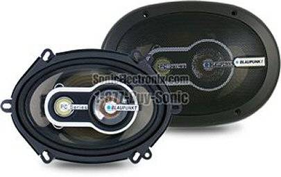 blaupunkt pcx573.jpg