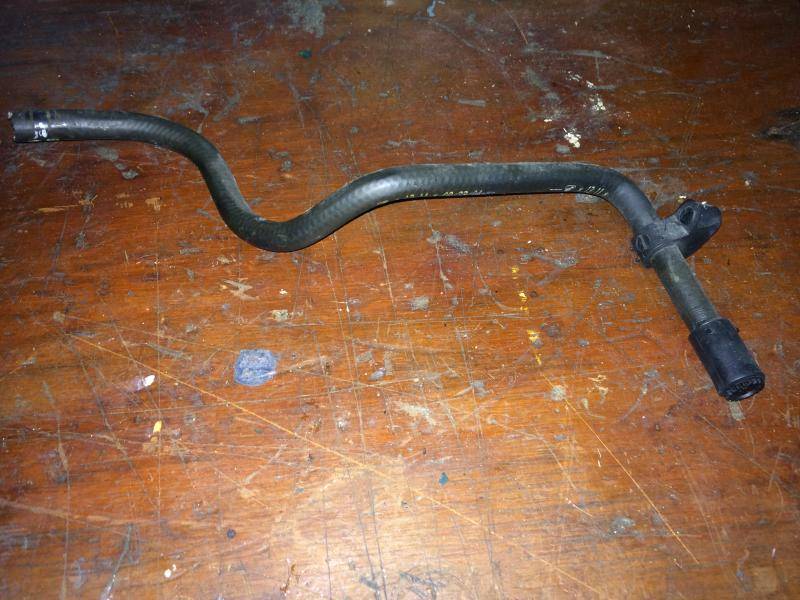 Bleed Hose.jpg
