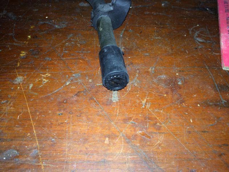 Bleed Hose2.jpg