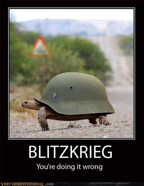 blitzkrieg2.jpg