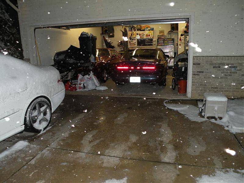 blizzard-1.jpg