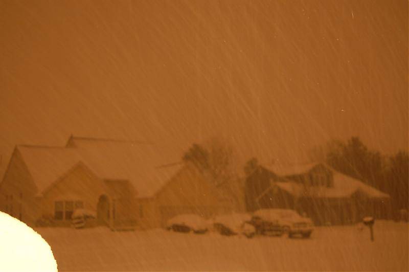 blizzard-10.jpg