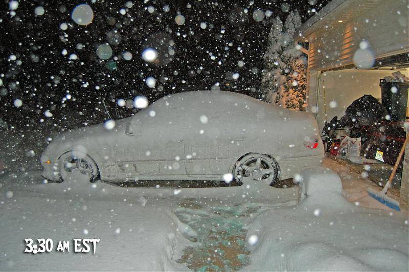blizzard-12.jpg