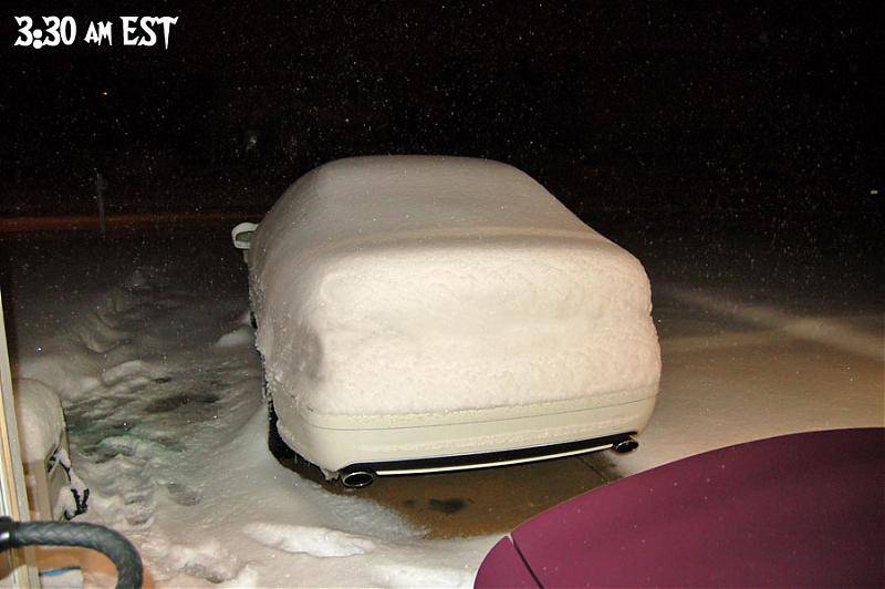 blizzard-13.jpg