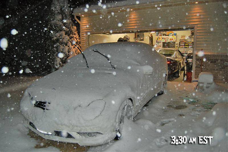 blizzard-14.jpg