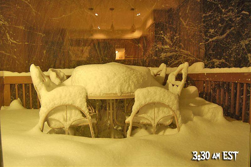 blizzard-15.jpg