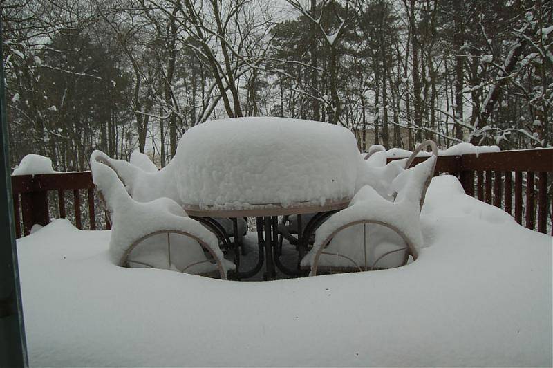 blizzard-16.jpg
