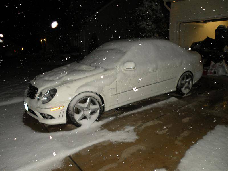 blizzard-2.jpg