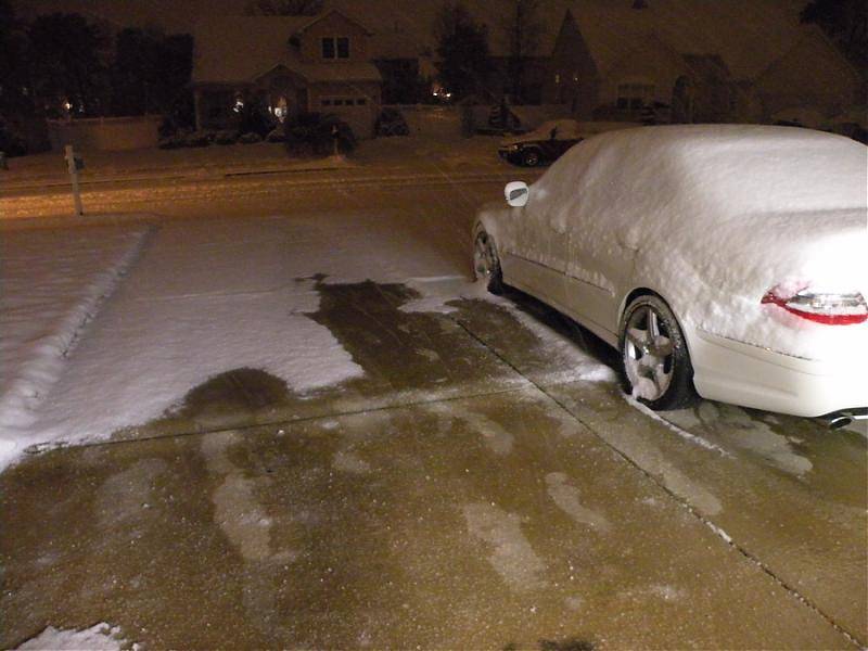 blizzard-3.jpg