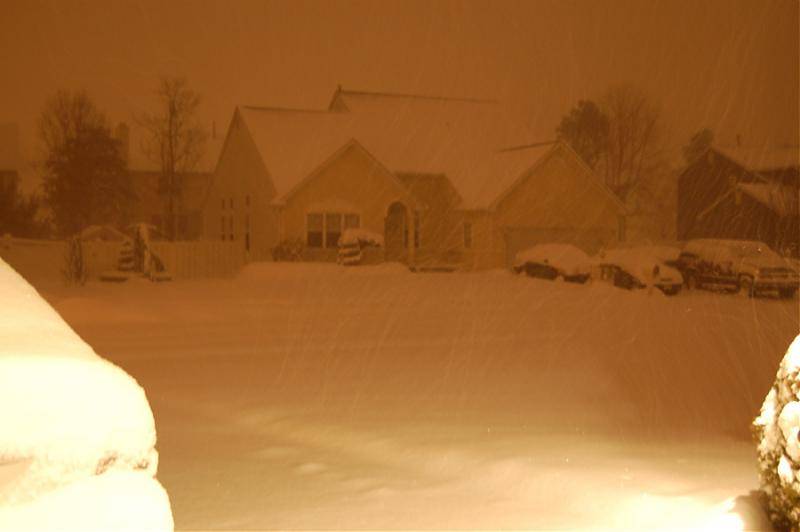 blizzard-4.jpg