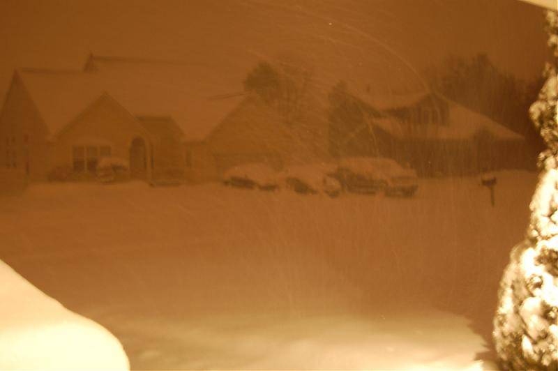 blizzard-5.jpg