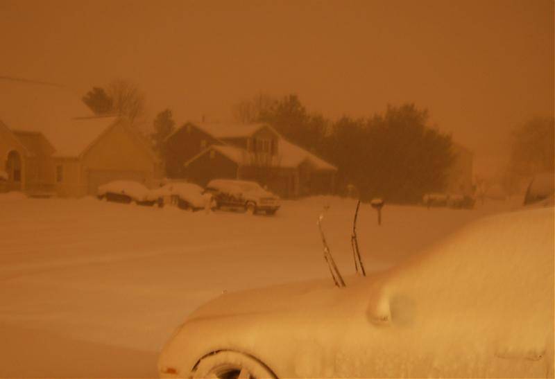 blizzard-6.jpg