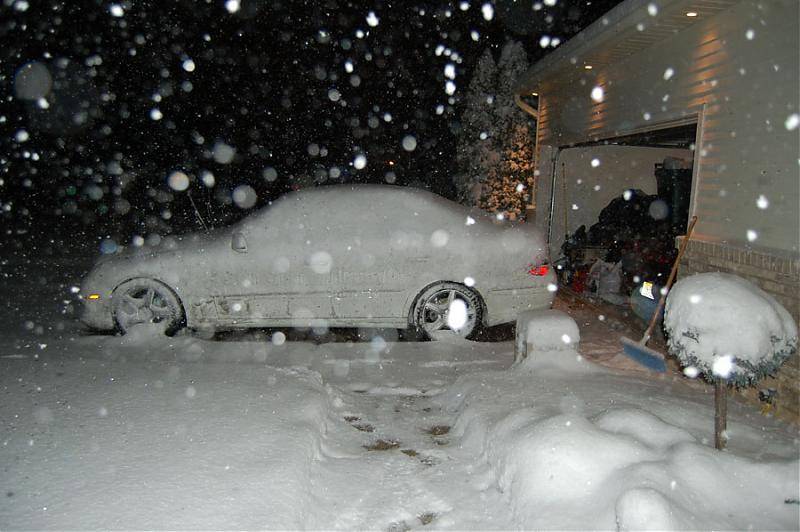 blizzard-7.jpg