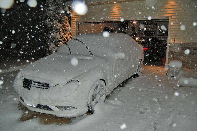 blizzard-8.jpg