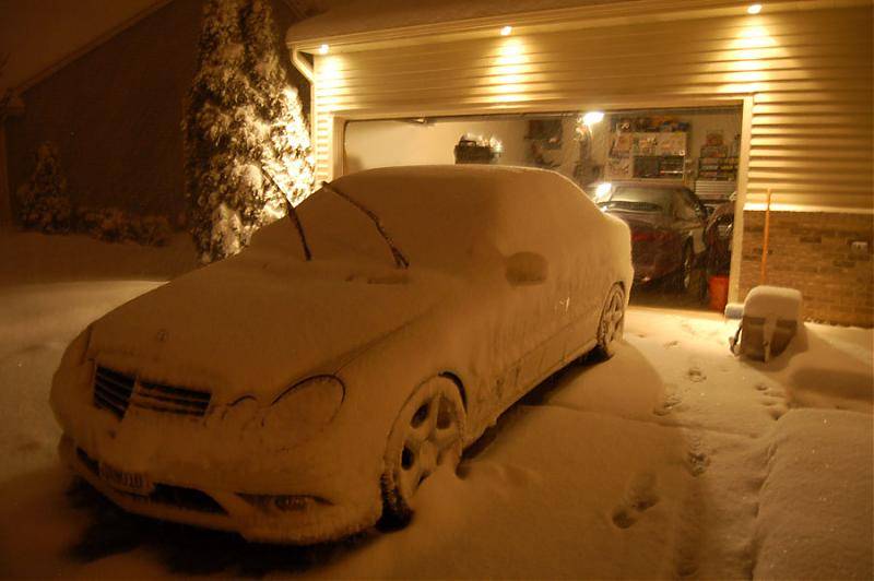 blizzard-9.jpg