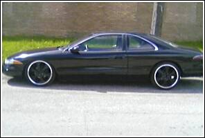 blk'.jpg