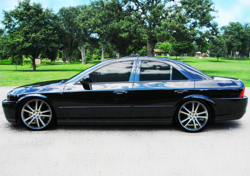 Blk_ls_JagRims.jpg
