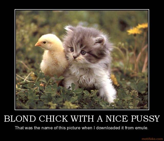 blond chick nice pussy.jpg