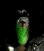 bloodgene.gif