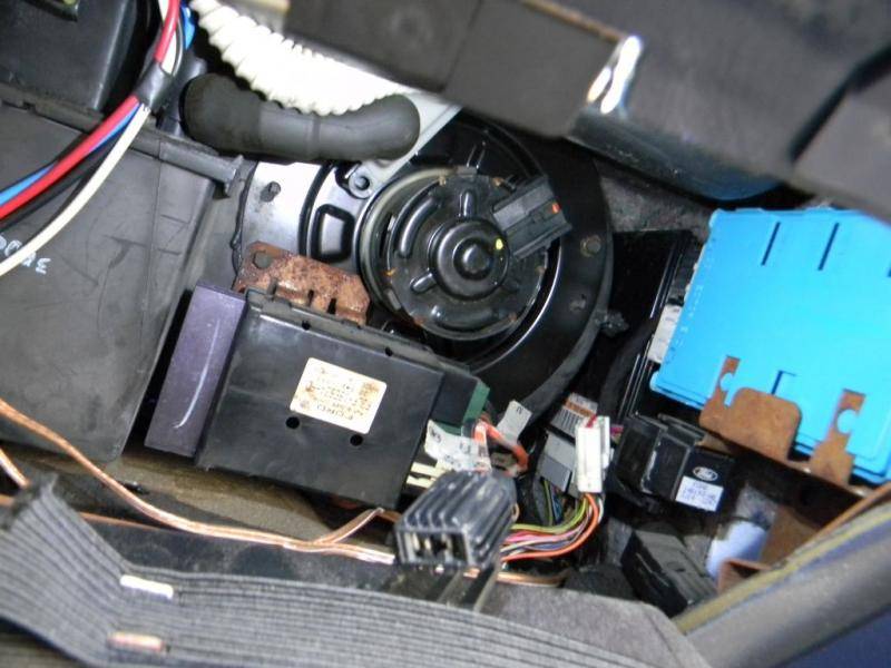 Blower Motor repair (1).jpg